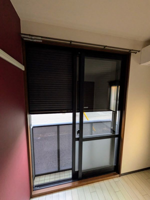 【設備】 | セフィラ上尾