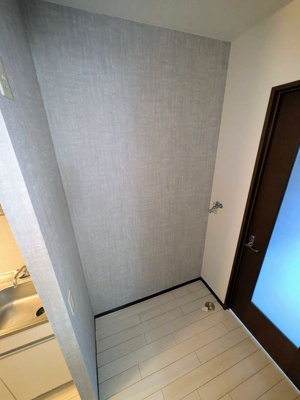 【収納】 | セフィラ上尾