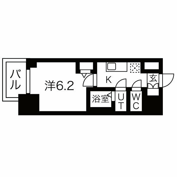 メイクスWアート浅間町