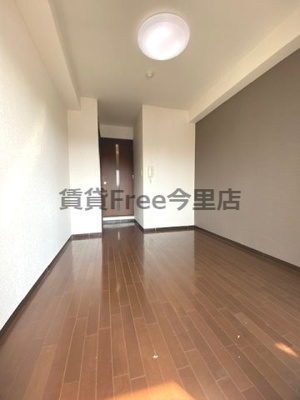【内装】 | 東小橋Ⅱ番館　仲介手数料無料