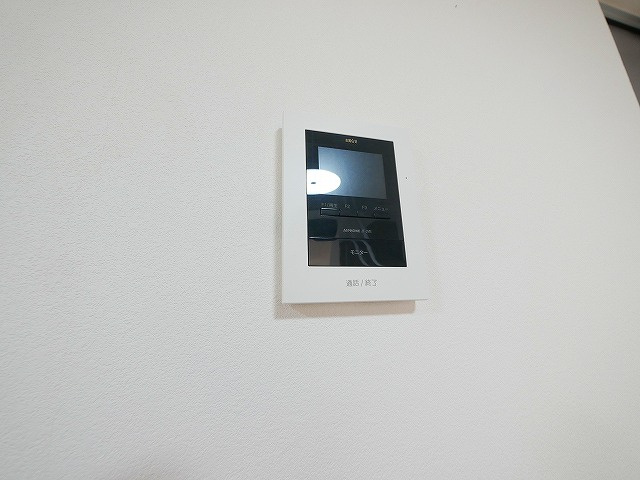 rikugou hugel（リクゴウヒューゲル）のその他