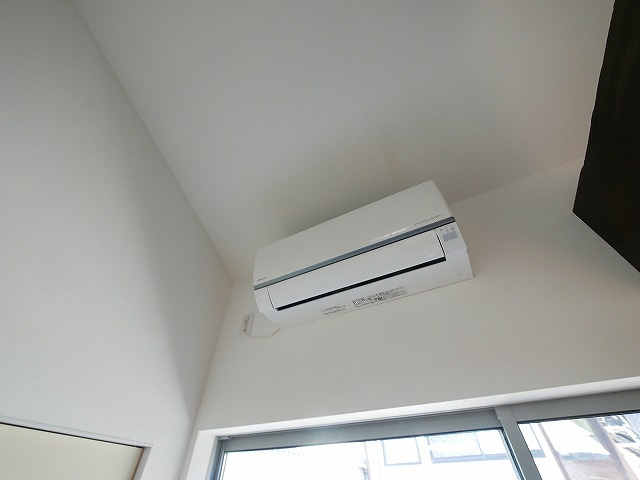 rikugou hugel（リクゴウヒューゲル）のその他