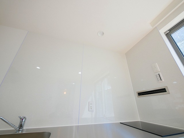 rikugou hugel（リクゴウヒューゲル）のその他