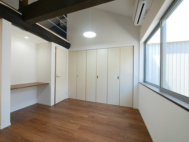 rikugou hugel（リクゴウヒューゲル）のその他