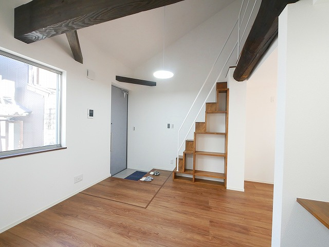 rikugou hugel（リクゴウヒューゲル）のその他