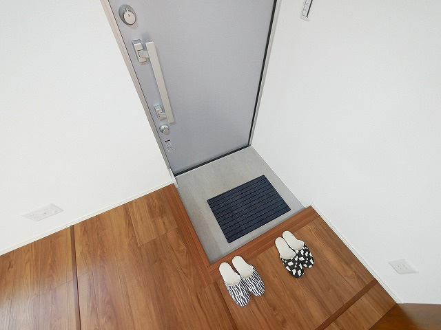 rikugou hugel（リクゴウヒューゲル）のその他