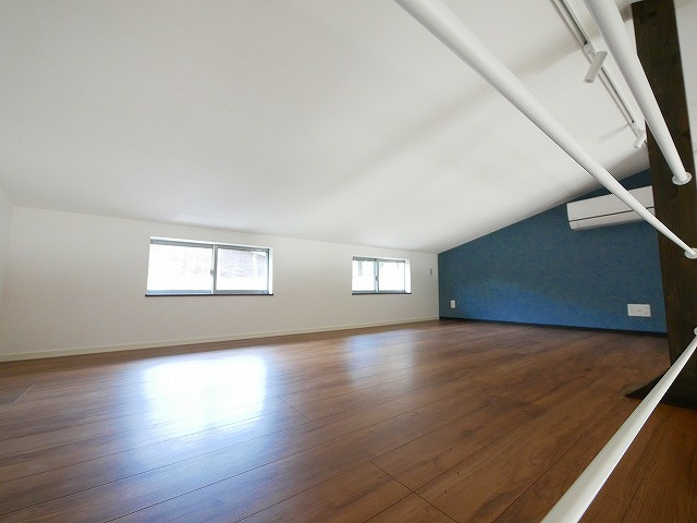 rikugou hugel（リクゴウヒューゲル）のその他