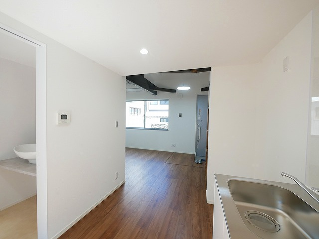 rikugou hugel（リクゴウヒューゲル）のその他