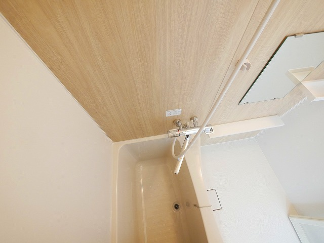 rikugou hugel（リクゴウヒューゲル）のその他