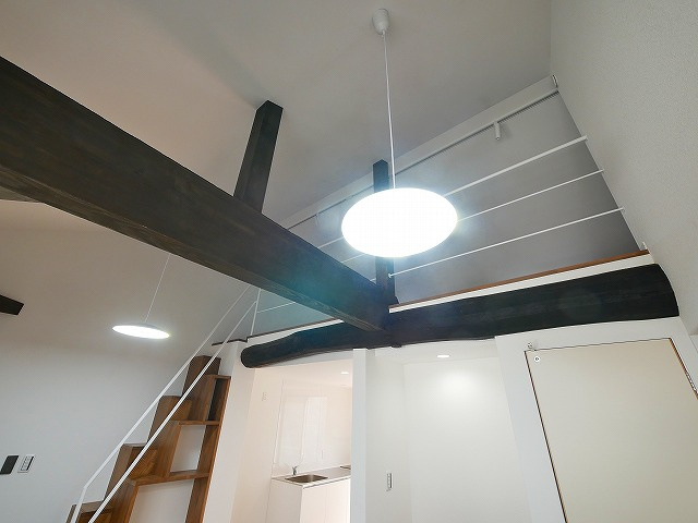 rikugou hugel（リクゴウヒューゲル）のその他