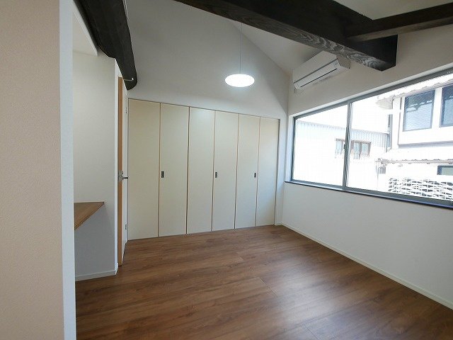 rikugou hugel（リクゴウヒューゲル）のその他