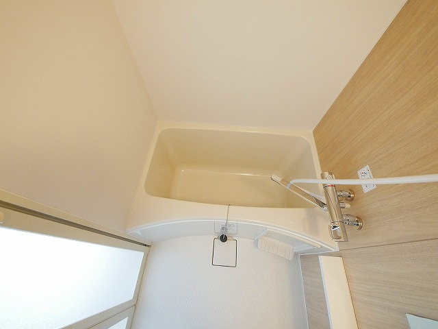 rikugou hugel（リクゴウヒューゲル）のその他