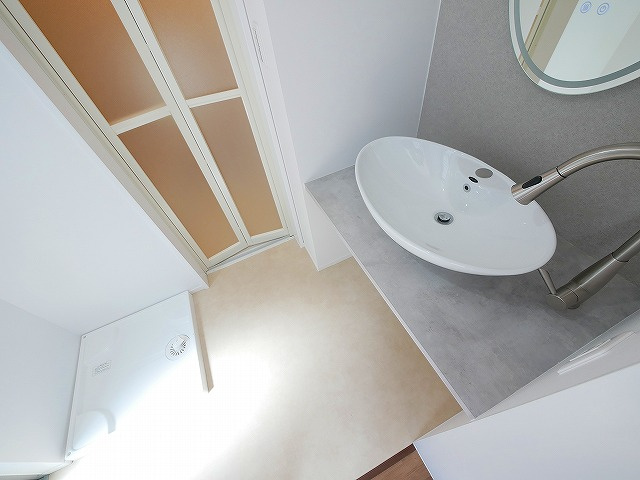 rikugou hugel（リクゴウヒューゲル）のその他