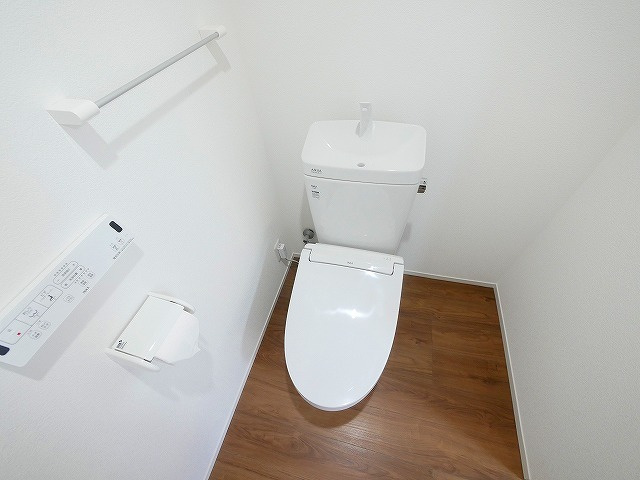 rikugou hugel（リクゴウヒューゲル）のその他