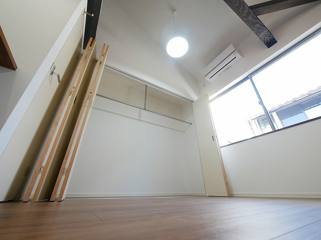 rikugou hugel（リクゴウヒューゲル）のその他