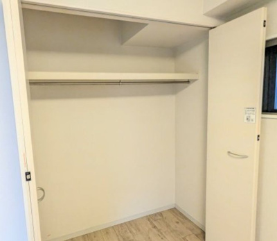 【収納】 | アリカ新御徒町 | こまごまとしたものを収納できそうですね