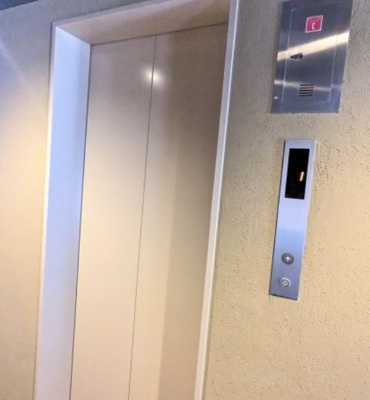 【設備】 | アリカ新御徒町