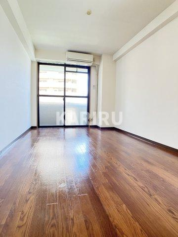 デンクマール50の居間・リビング