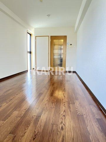 デンクマール50の居間・リビング