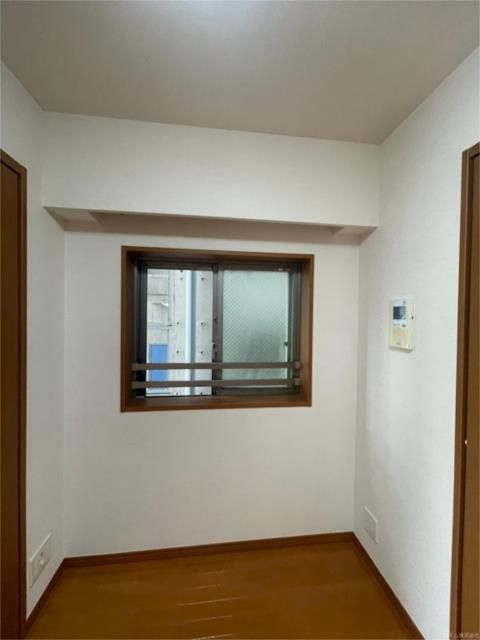 日神デュオステージ浅草三筋のその他