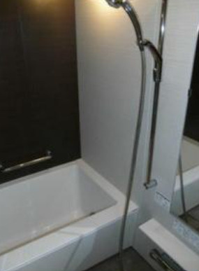 日神デュオステージ浅草三筋のその他