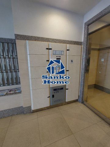 日神デュオステージ浅草三筋のその他