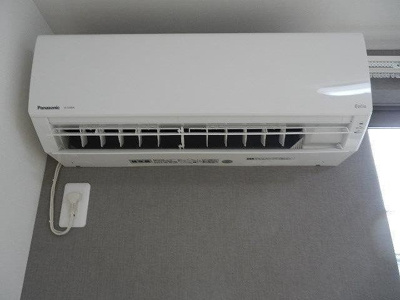 【設備】 | ノワール大和田