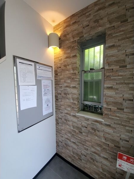 ノヴェル黒門のその他