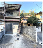 西京区山田北ノ町の画像