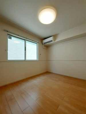 【内装】 | クラール東鳥生　Ｂ