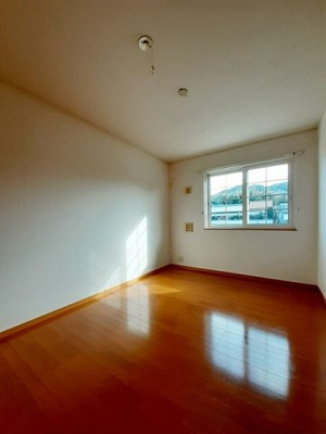 【内装】 | グランド・ライン大西