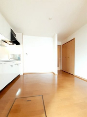 【その他】 | グランド・ライン大西