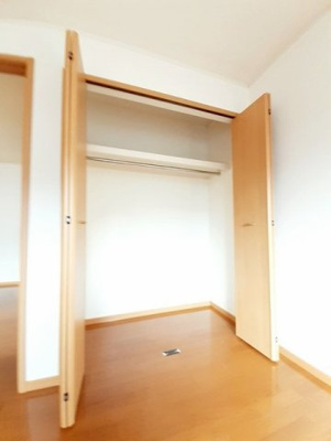 【収納】 | グランド・ライン大西