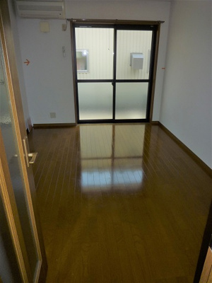 【居間・リビング】 | Ariavita