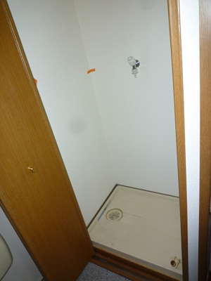 【設備】 | Ariavita