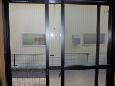 【展望】 | Ariavita