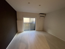 ＰＲＥＬＵＤＥの画像