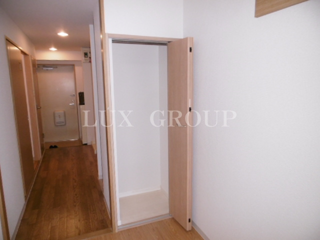 【収納】 | グランハイム