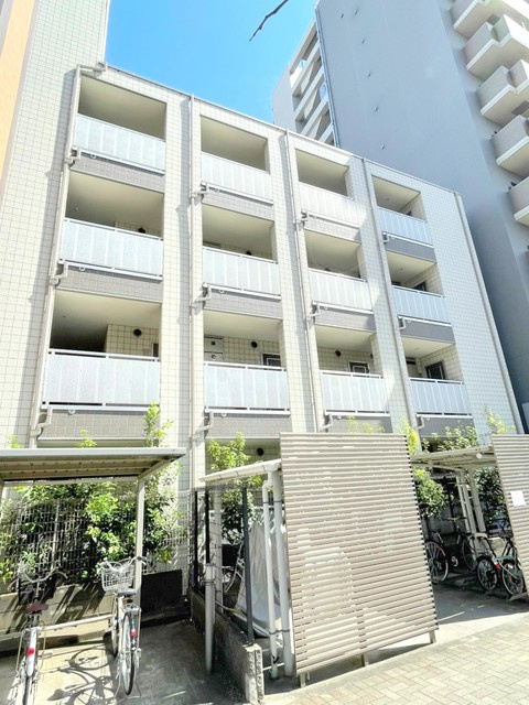 西新宿　ＳＧ　ＣＯＵＲＴ