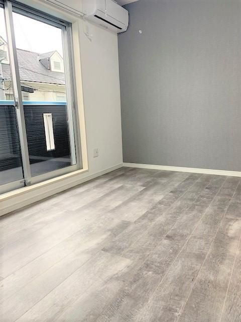 Residence Ray RX-78の設備