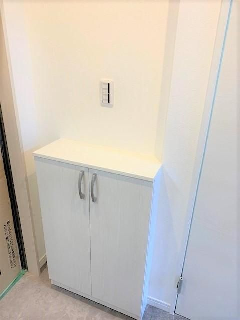 Residence Ray RX-78のその他