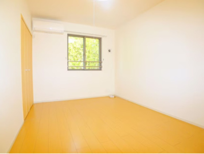 【その他】 | レジェンドⅢ