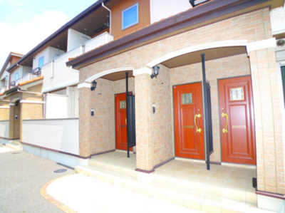 【セキュリティ】 | レジェンドⅢ