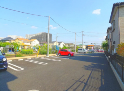 【設備】 | レジェンドⅢ