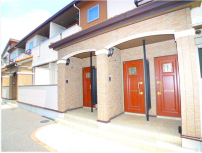 【エントランス】 | レジェンドⅢ