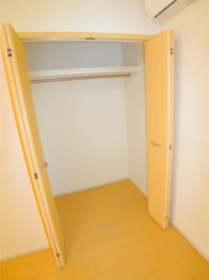 【収納】 | レジェンドⅢ