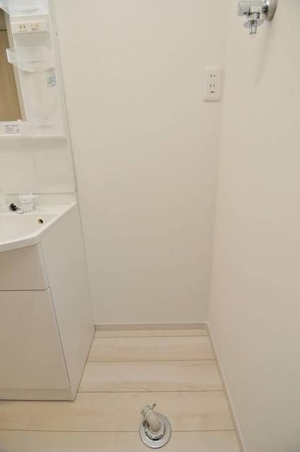 グランハウス池袋のその他