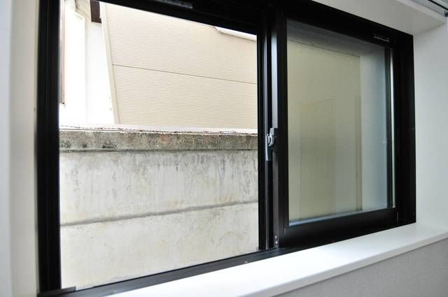 グランハウス池袋のその他