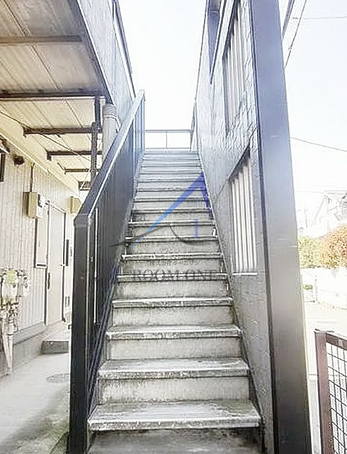 フェニックス砧