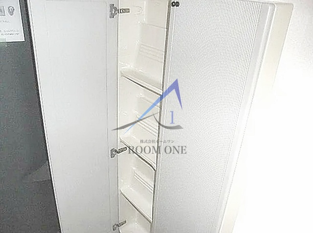 フェニックス砧